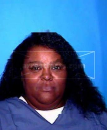 Lynette Wiggington