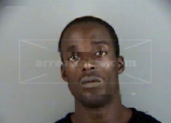 Dennis Lamont Devose