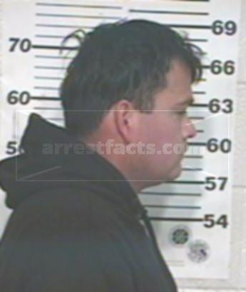 Juan Carlos Palomares Mujica