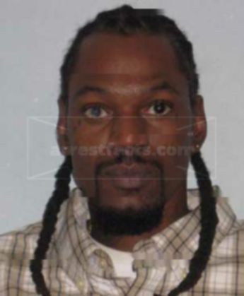 Willie James Key