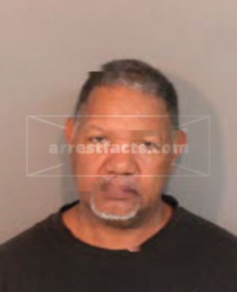Elmore Thomas