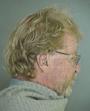 Wilborn Henry Smith