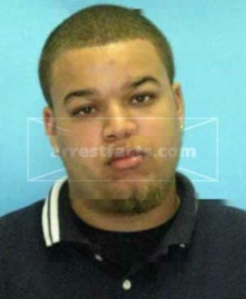 Craig Anthony Lyons