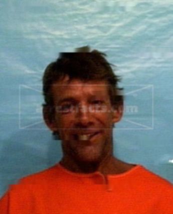Stephen James Ritchey