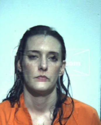 Angela Taylor