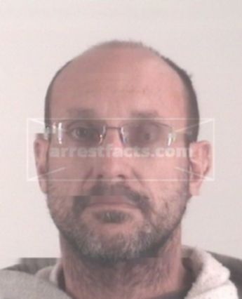 Shawn Thomas Talley
