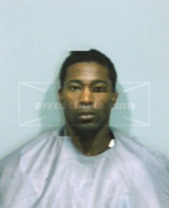 Aaron Richard Smith