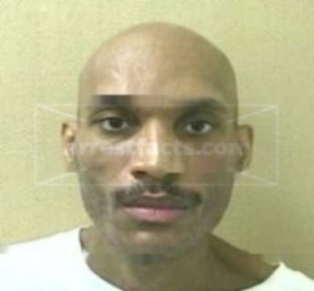 Neiko M Currie