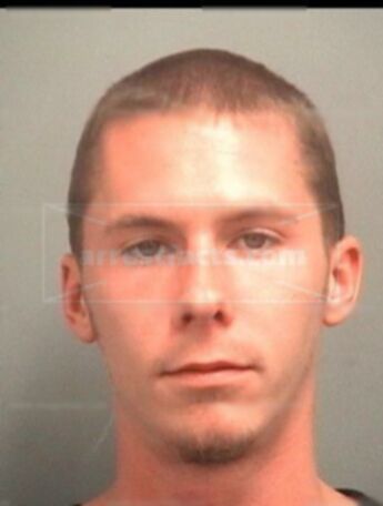 Michael Eric Stone
