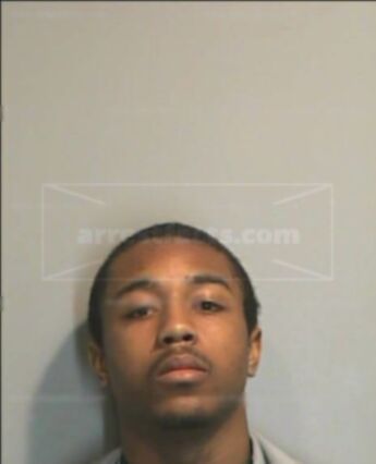 Briones Labon Wofford