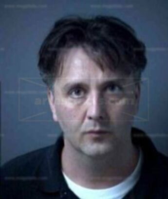 Bryan Keith Clements