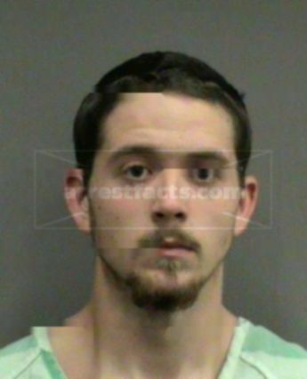 Hunter Levi Michael Lowe