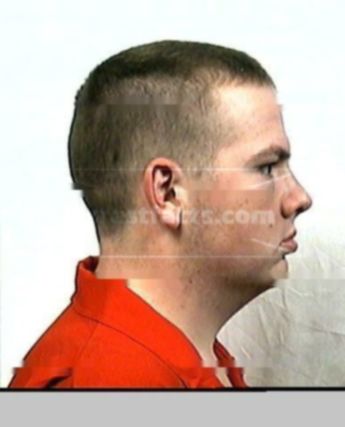Hunter Forrest