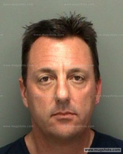 Donald Michael Pierpoint