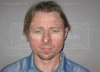 Jason Kevin Yeager
