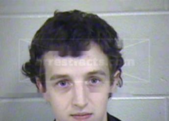 Mason R Mccormick