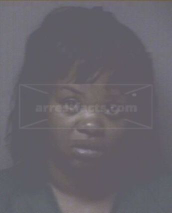 Tanya Douglas