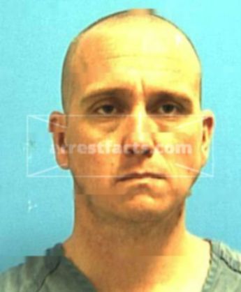 Adam Blake Meredith