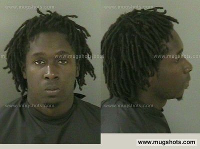 Charles Riggins