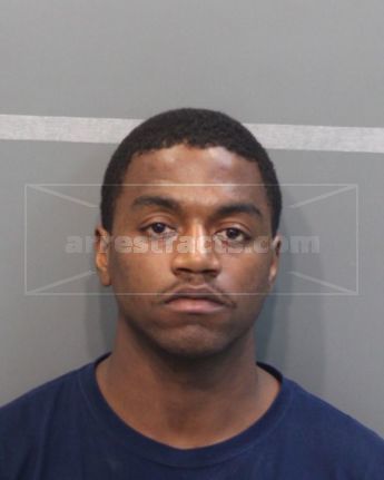 Joseph J Sturkey