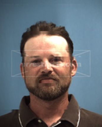 Christopher Willie Simmons