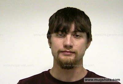 John David Riggs