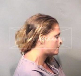 Rebecca Delaine Denny