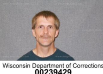 Kenneth L Ogden
