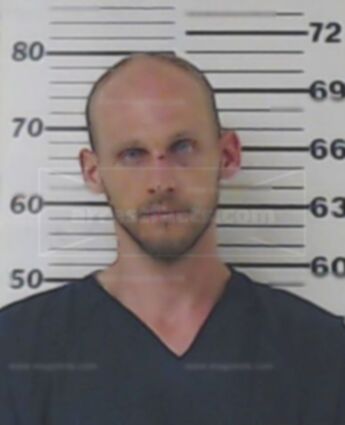 Jammie Layne Cagle