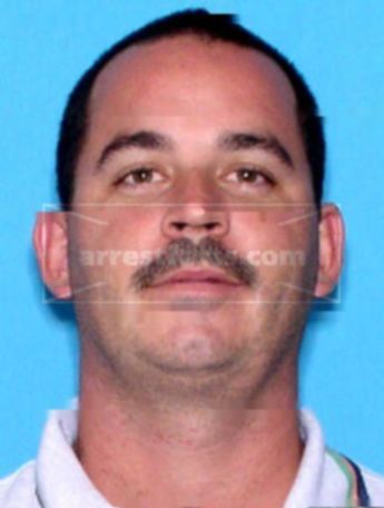 Dennis James Hart