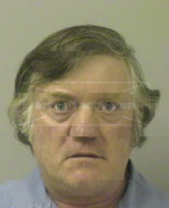 Carl Lewis Farley