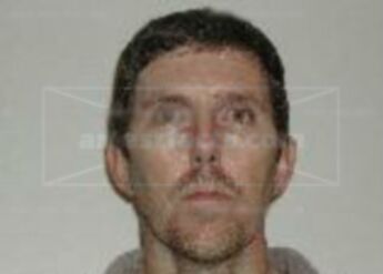 Shawn M Horvath