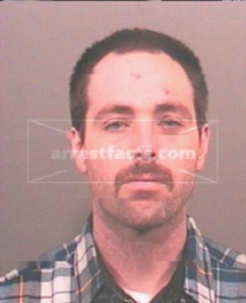 Rodney A Jewett