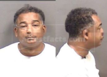Edgar H Westbrook