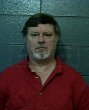 Michael Glenn Stewart