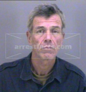 Mark Randall Dowling