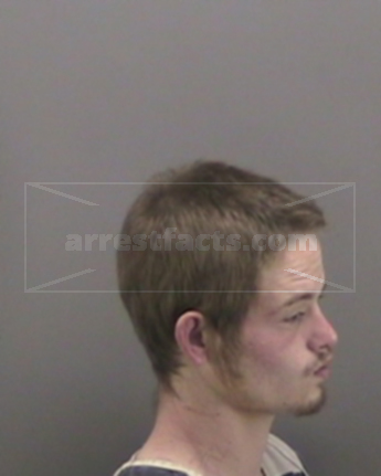 William Stephen Hollaway