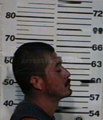 Victor Hugo Valencia Garcia