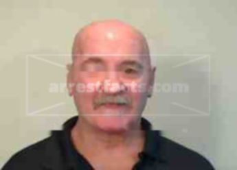Kevin John Mcmullen