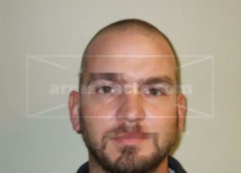 James Andrew Pettit