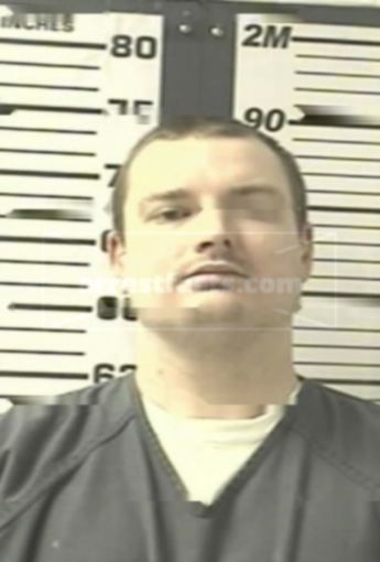 Jonathan Peter Brenton