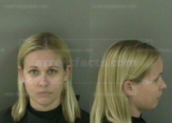 Kari Elizabeth Emlet