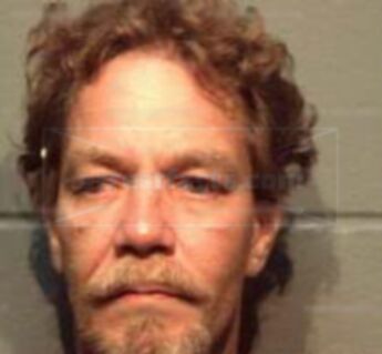 Bobby Ray Blair