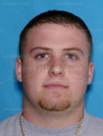 Dennis Austin Perkins