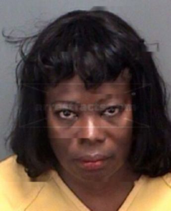 Janice Denice Hatten
