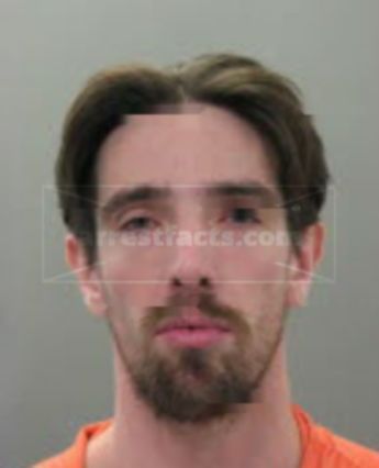 Michael Joseph Ross