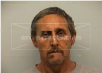 Robert Glen Adkins