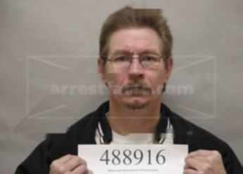 James M Kylen