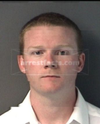 Andrew B Bonner