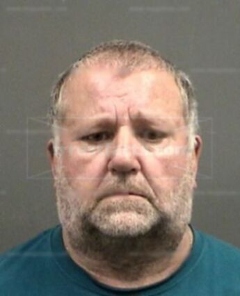 Terry Allen Sisemore